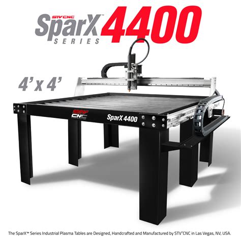 cnc plasma table water treatment manufacturers|4x4 plasma table kit.